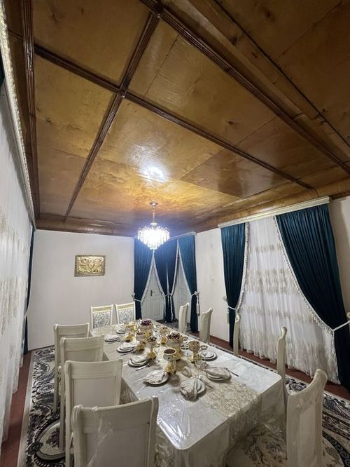 4-комнатный дом, 1200 м²