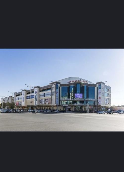 4-комнатный дом, 433 м²