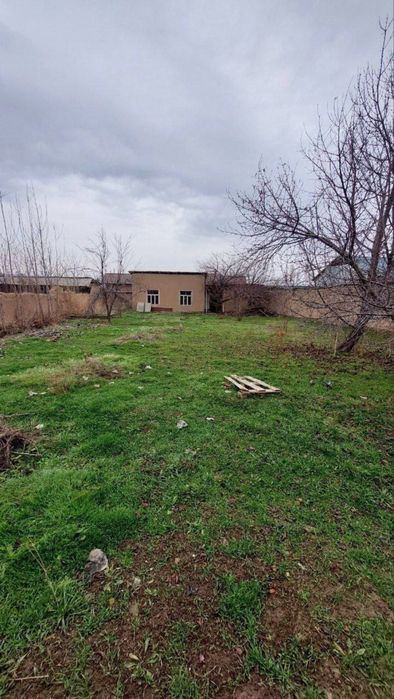 3-комнатный дом, 800 м²