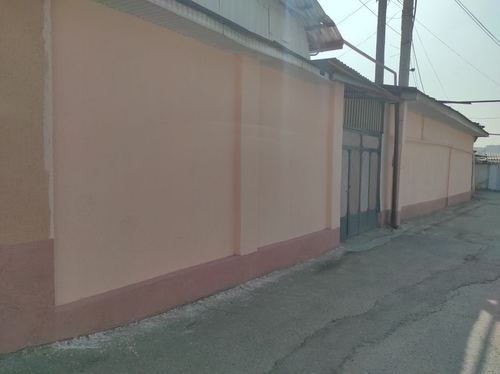 6-комнатный дом, 460 м²