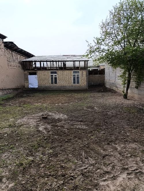 3-комнатный дом, 404 м²
