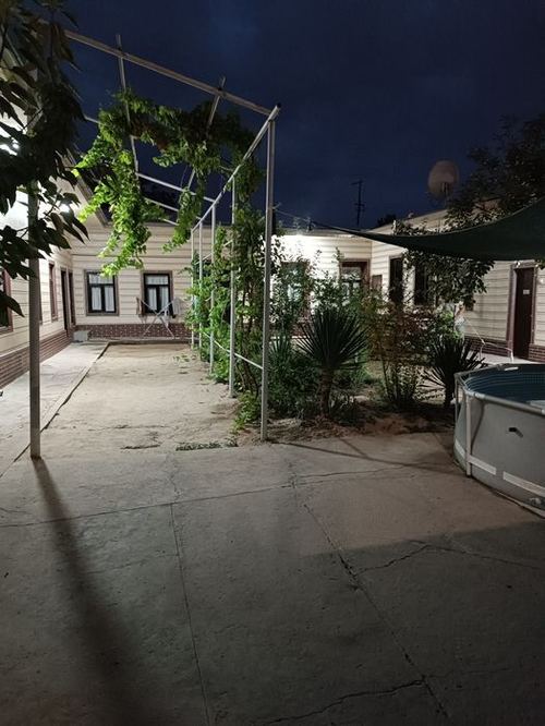 6-комнатный дом, 1051 м²