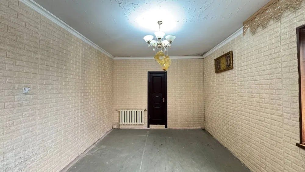 2-room apartment, 67 m², Tashkent, Shaykhantakhur District, for sale