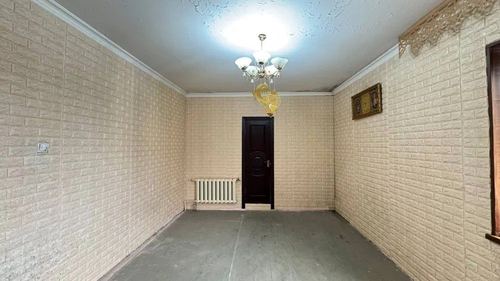 2-xonali kvartira, 67 m²