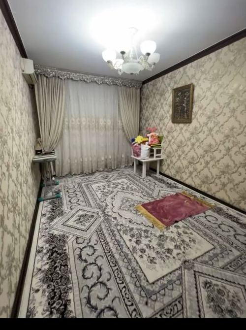 5-комнатный коттедж, 130 м²