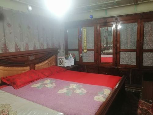 7-комнатный дом, 400 м²