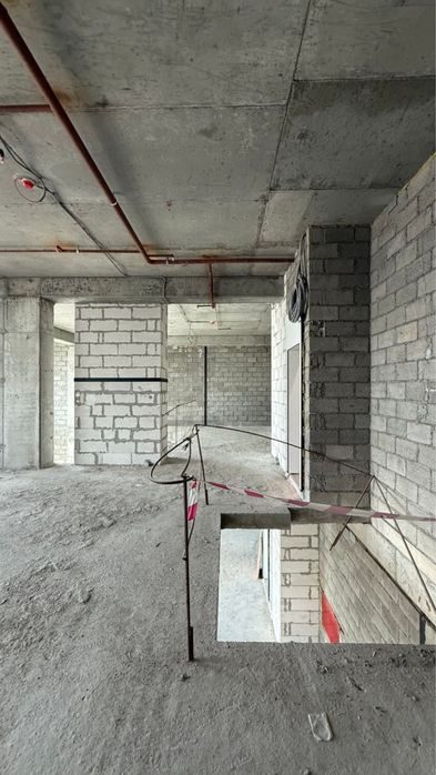 5-room apartment, 192.5 m², Tashkent, Shaykhantakhur District, for sale