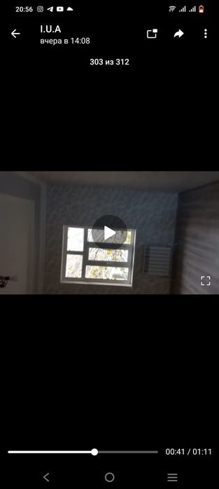 3-комнатный дом, 116 м², Ташкент, Шайхантахурский район, на продажу