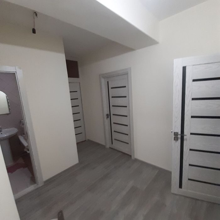 4-xonali kvartira, 118 m², Toshkent, Shayxontohur tumani, ijaraga