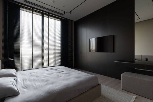 3-xonali kvartira, 72 m²