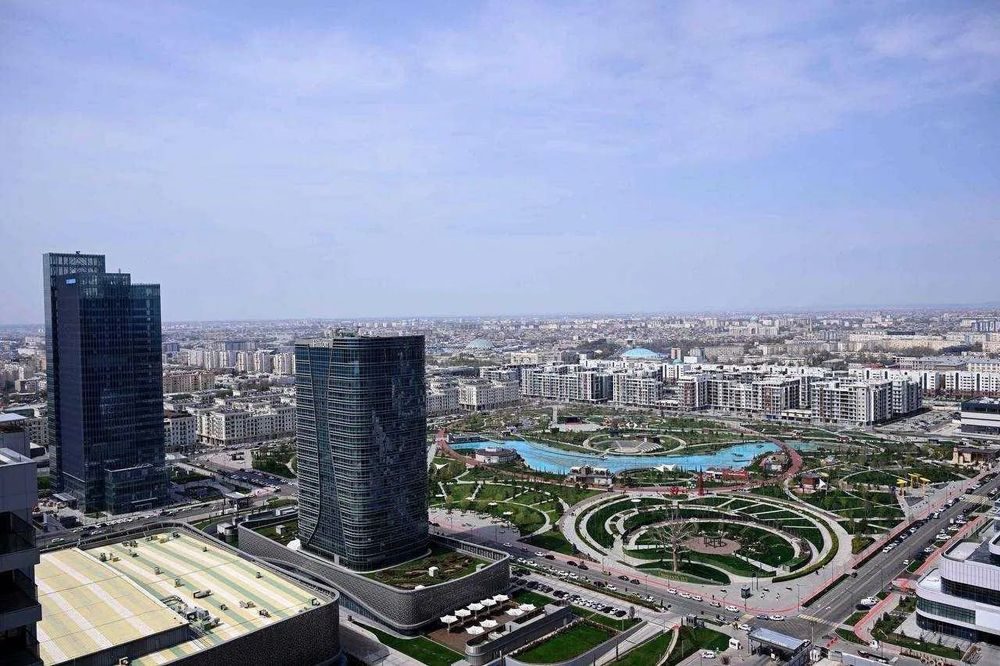 1-xonali kvartira, 33 m², Toshkent, Shayxontohur tumani, ijaraga