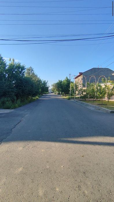 Хусусий ер сотилади