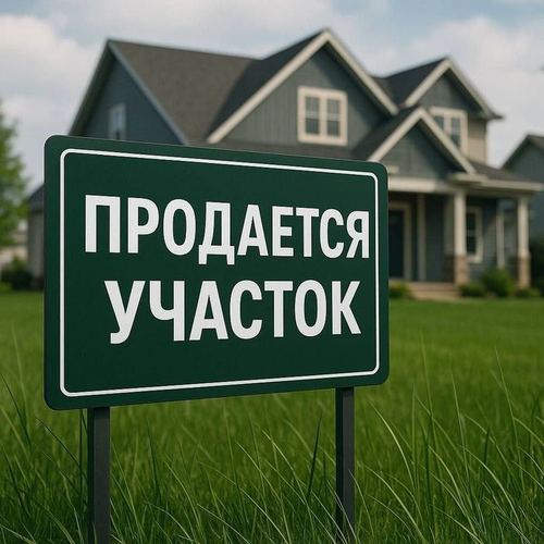 Продается Земля Под Строительство Дома 3 сотки Ц-5, ул.Лабзак, Пожарка