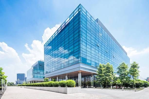 Продаётся Земельный Участок - 42 сотки - 1я линия!