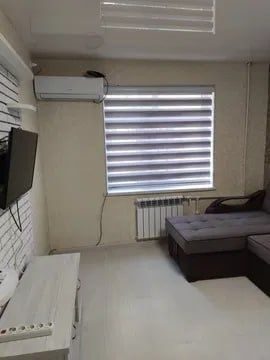 1-xonali kvartira, 28 m², Toshkent, Shayxontohur tumani, ijaraga