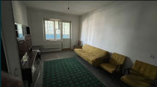 3-xonali kvartira, 76.2 m²