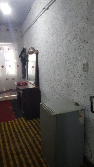 2-xonali kvartira, 130 m², Toshkent, Shayxontohur tumani, ijaraga