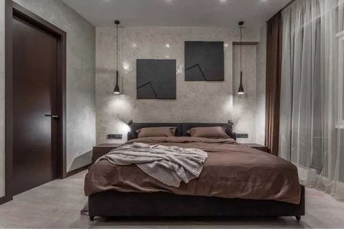 3-xonali kvartira, 86 m²
