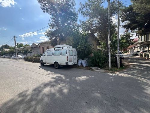63-room house, 341 m²