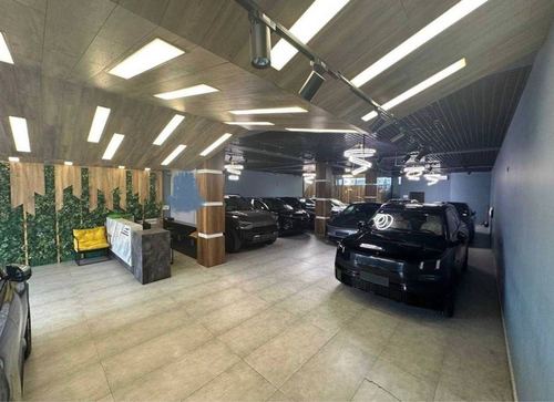 Срочно аренда Офис Автосалон Showroom вдоль малой кольцевой дороги