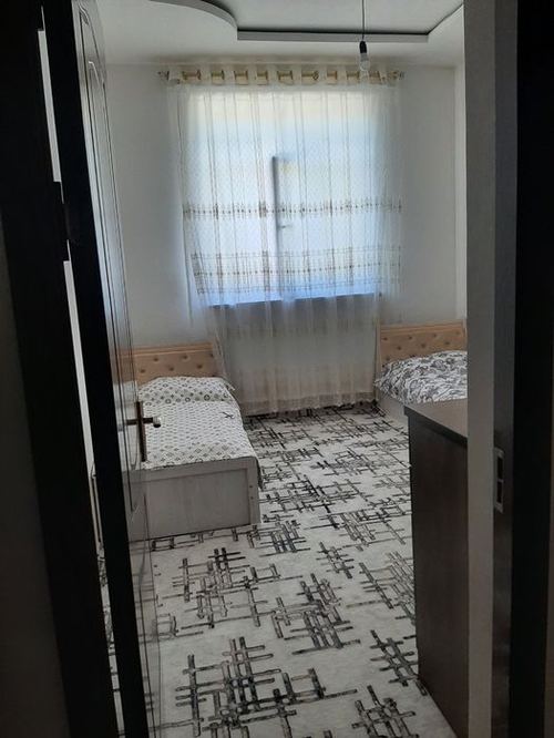 7-room house, 450 m²