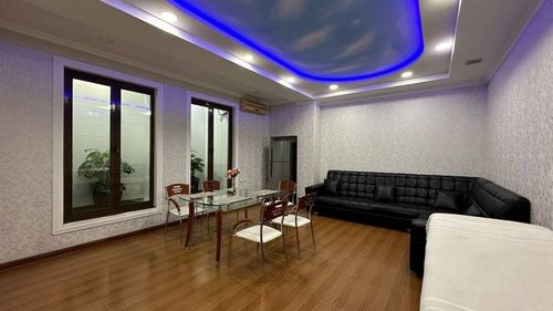 Продается нежилое помещение, ориентир: гостиница Ramada, 695м²
