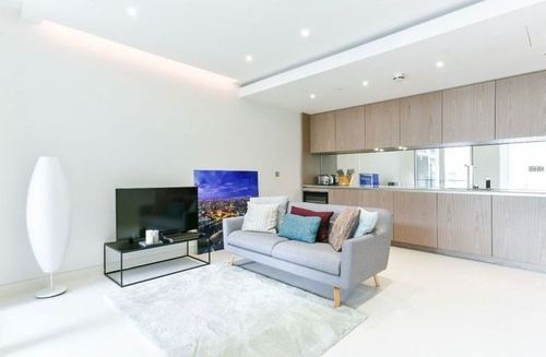 2-xonali kvartira, 70 m²