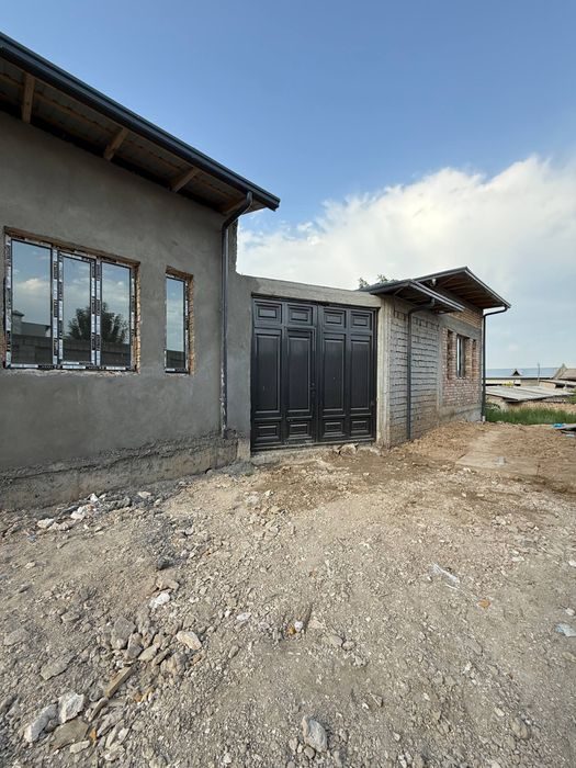 5-room cottage, 180 m², Tashkent, Shaykhantakhur District, for sale