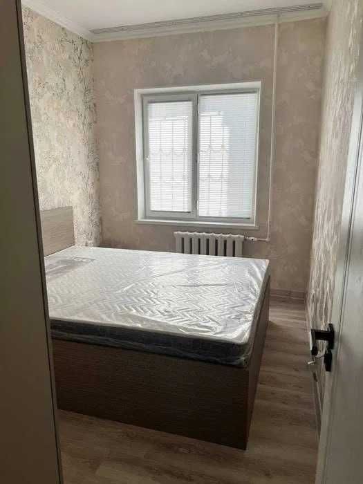 2-xonali kvartira, 50 m², Toshkent, Shayxontohur tumani, ijaraga
