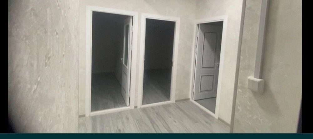 3-xonali kvartira, 75 m², Toshkent, Shayxontohur tumani, ijaraga
