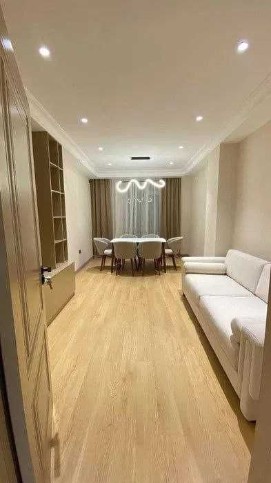 2-xonali kvartira, 6 m², Toshkent, Shayxontohur tumani, ijaraga