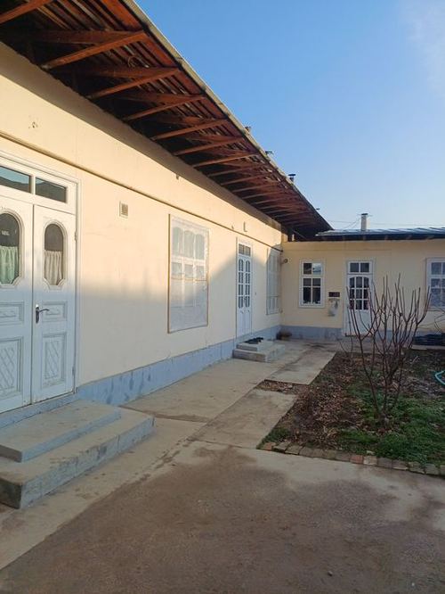 Самарканд дарвоза  4сотих  участка сотилади