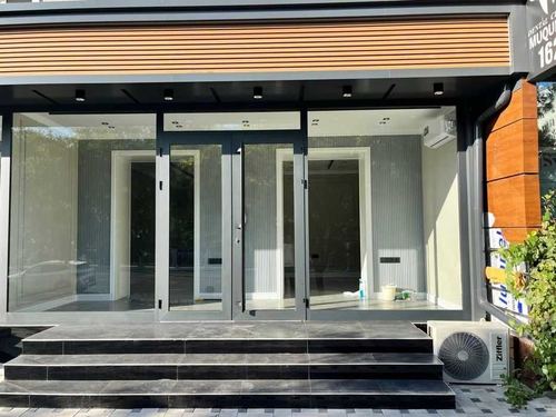 Срочно продаётся помещение 38 м² на 1 линии — Новза Чиланзар
