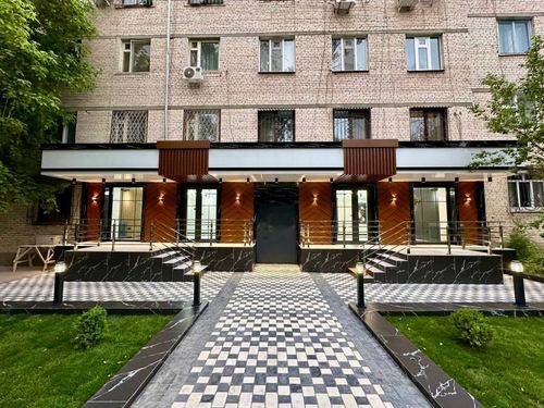 Продаю Своя Hi-Tech Ofice Ц-13 Лабзак Госница Рамада 85м2 Вдоль дороги