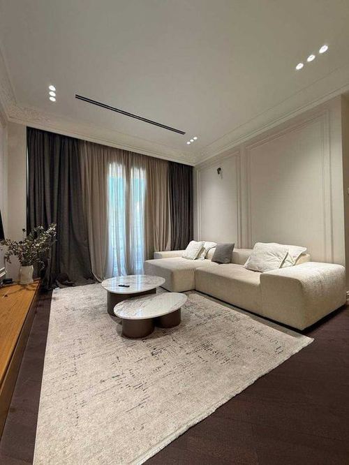 3-xonali kvartira, 105 m²