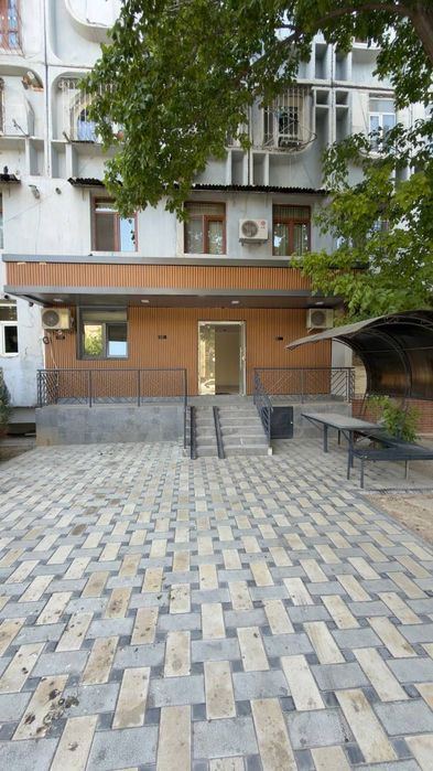 продаётся помещение Тинчлик метро 75 кв.м