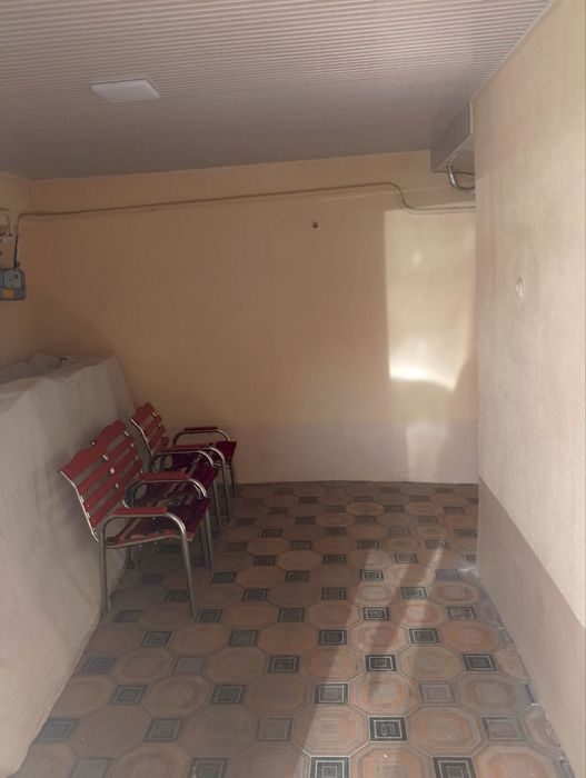 3-room house, 26000 m², Tashkent, Shaykhantakhur District, for sale