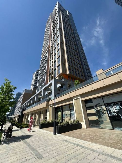 ПРОДАЖА НЕЖИЛОЕ ПОМЕЩЕНИЕ  ! Нест оне 108м2 limited Выгодная Ивестици
