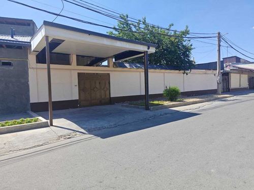 5-room house, 285 m²
