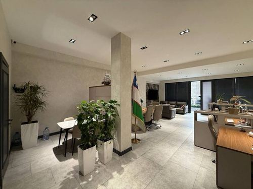 Продается Офис Шайхантахурском районе 128м2