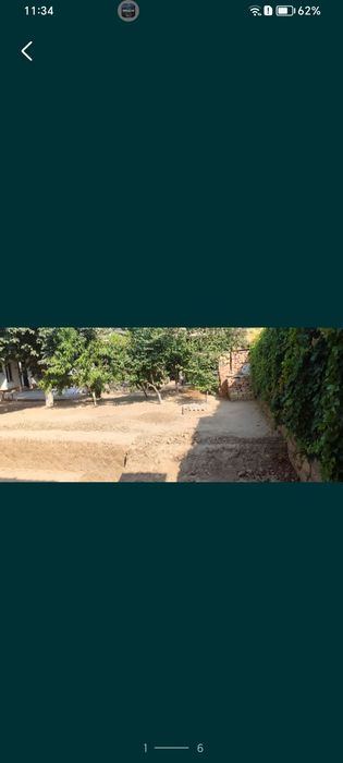 4-xonali uy, 4000 m²