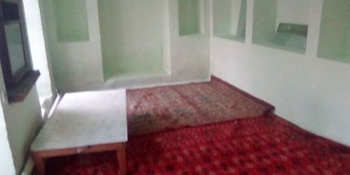 5-xonali uy, 60 m²