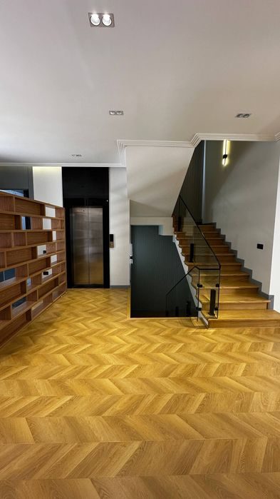 5-xonali uy, 510 m², Toshkent, Shayxontohur tumani, sotuvga