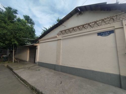 8-xonali uy, 315 m²
