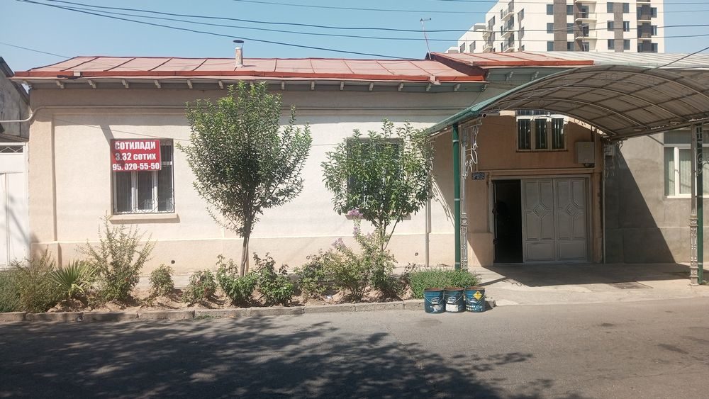 Usaka soladi 7 hona