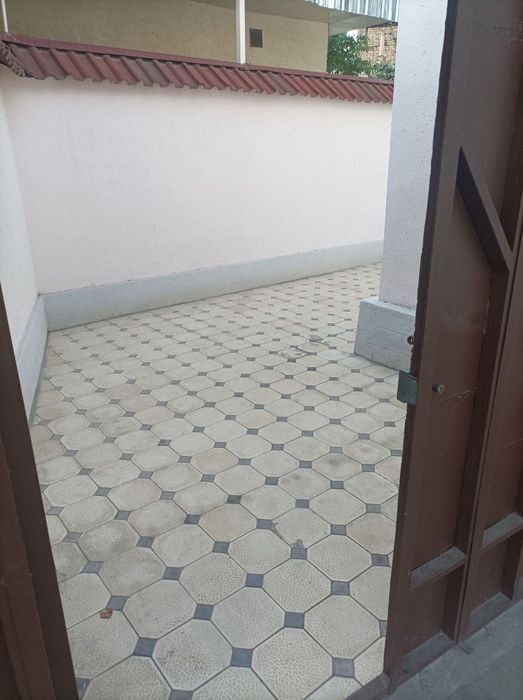8-xonali uy, 3.64 m², Toshkent, Shayxontohur tumani, sotuvga