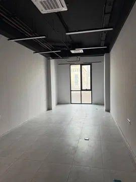 Аренда Офис в ЖК Nest One Premium klass, status and komfort