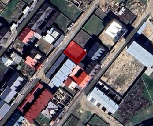 Yer Sotiladi 3.3 sotix Mehnat 1-kvartal 1 sotixi = 31.000