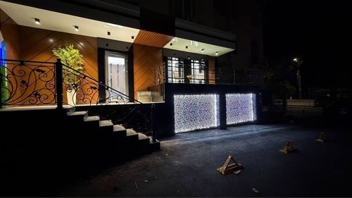 Аренда помещения 93 м² | Первая линия | Панорама| Инфин банк