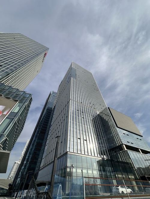 Сдам офис в центре БЦ А+ класса в центре Ташкент сити, Дружба метро